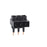 Lovato Electric SM1X9050 - NEEP