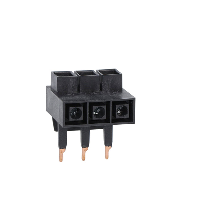 Lovato Electric SM1X9050 - NEEP
