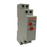 Lovato Electric TMPA440 - NEEP