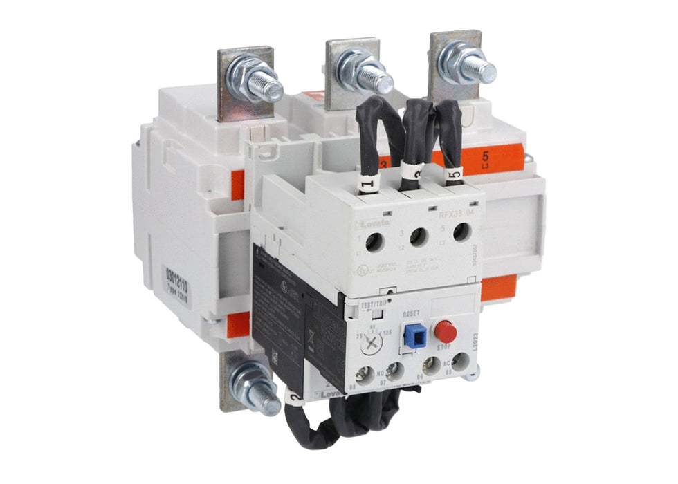 Lovato Electric RF420300 - NEEP