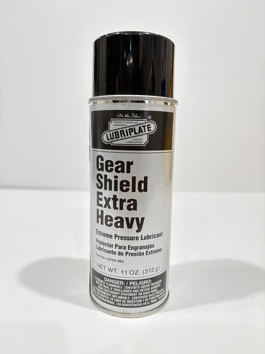 Lubriplate Gear Shield - NEEEP.COM
