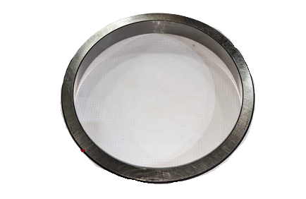 NTN M231610 Tapered Roller Bearing Cup