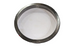 NTN M231610 Tapered Roller Bearing Cup