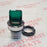 M2SS1-31G   NORTHEAST ESCALATOR PARTS