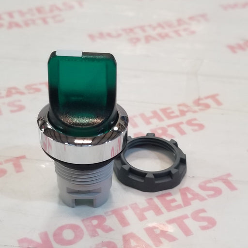 M2SS1-31G   NORTHEAST ESCALATOR PARTS