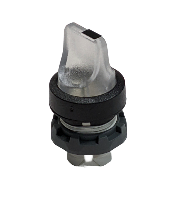 ABB M2SS2-11C - Northeast Escalator Parts