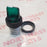 M2SS3-11G    NORTHEAST ESCALATOR PARTS
