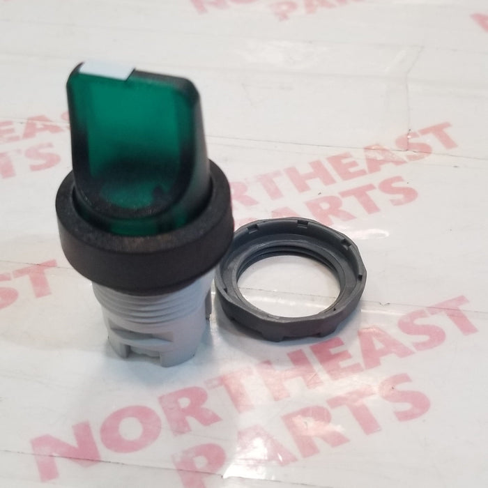 M2SS3-11G    NORTHEAST ESCALATOR PARTS