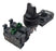 ABB M3SS1-40B20 - Northeast Escalator Parts