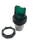 ABB M3SS3-11G - Northeast Escalator Parts