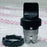ABB M3SSV2-10B - NEEEP