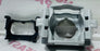 ABB MA1-8001 - NEEEP