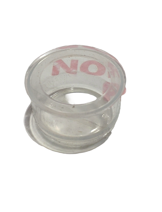 ABB MA1-8002 - Northeast Escalator Parts