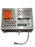 MAN-D-TC H-DL-1 - NEEEP.COM