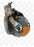 MAYR Roba Disktop Elevator Traction Machine Disc Brake 6/894.510.03S - NEEEP.COM