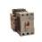 Altech Contactor MC-65A-AC120V  - Northeast Escalator Parts