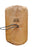 MCI 120-22 Coil - NEEEP.COM
