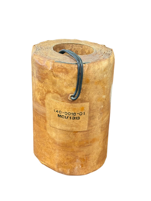 MCI 140-00118-01 Coil - NEEEP.COM