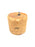 MCI 18992 Coil - NEEEP.COM