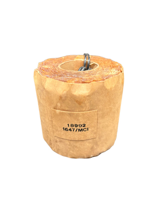 MCI 18992 Coil - NEEEP.COM