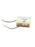 MCI 6011-01 Coil - NEEEP.COM