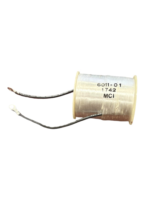 MCI 6011-01 Coil - NEEEP.COM