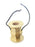 MCI 6011-02 Coil - NEEEP.COM