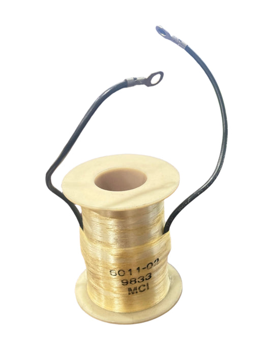 MCI 6011-02 Coil - NEEEP.COM