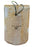 MCI B140-0019 04 Coil - NEEEP.COM