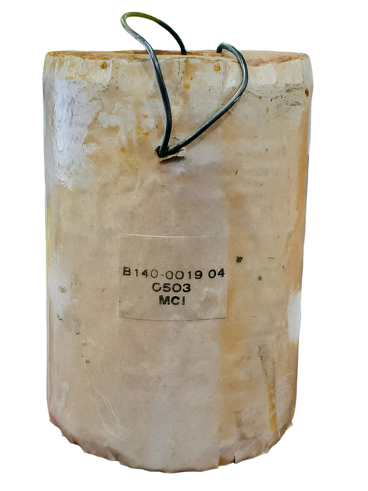 MCI B140-0019 04 Coil - NEEEP.COM