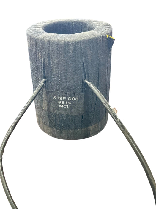 MCI X19P G08 Coil - NEEEP.COM