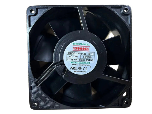 MECHATRONICS FAN UF13A23 - Neeep.com