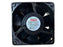 MECHATRONICS FAN UF13A23 - Neeep.com