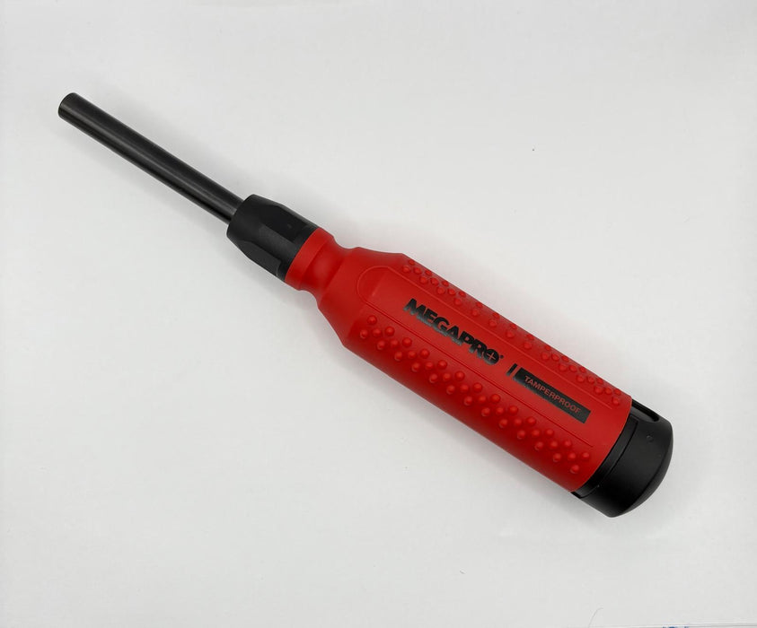 MEGATAM151 15 in 1 Screwdriver