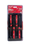 MILWAUKEE Tool Hook and Pick Set - neeep.com