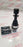 MJS12-60B  NORTHEAST ESCALATOR PARTS