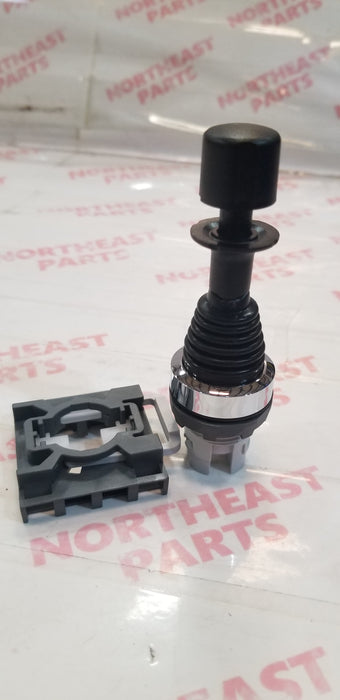 MJS12-60B  NORTHEAST ESCALATOR PARTS