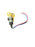 MK05 Key and Switch - NEEEP.COM