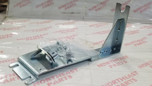 MKCS1      NORTHEAST ESCALATOR PARTS