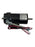 MOTOR HT5390D120A