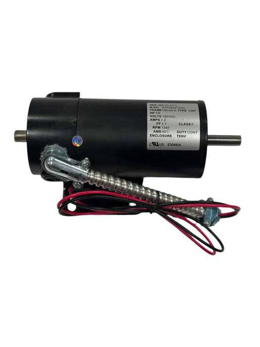 MOTOR HT5390D120A
