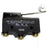 Moujen Micro Switch MJ2-1703 - Northeast Escalator Parts