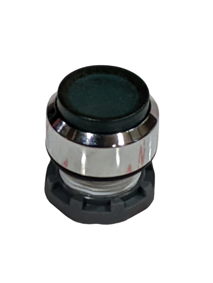 ABB MP3-31G - Northeast Escalator Elevator Parts