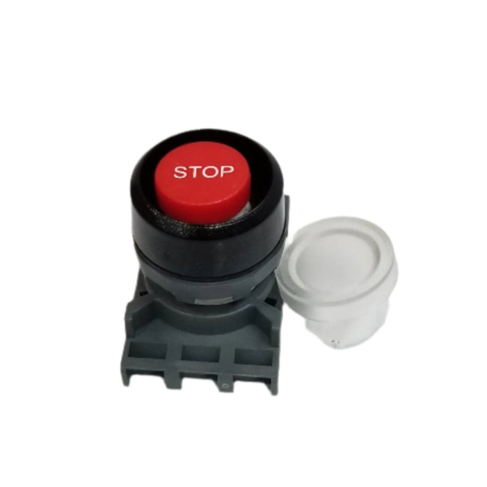 ABB MP9-1227 Push Button - NEEEP