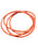 MR O-Rings AZ-S70261/10 NEEEP.COM