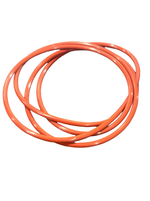 MR O-Rings AZ-S70261/10 NEEEP.COM