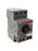ABB Manual Motor Starter MS116-0.25-HKF1-11 - Northeast Escalator Parts