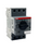 ABB Manual Motor Starter MS116-1.0