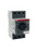 ABB Manual Motor Starter MS116-1.6