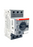 ABB Manual Motor Starter MS132-0.25
